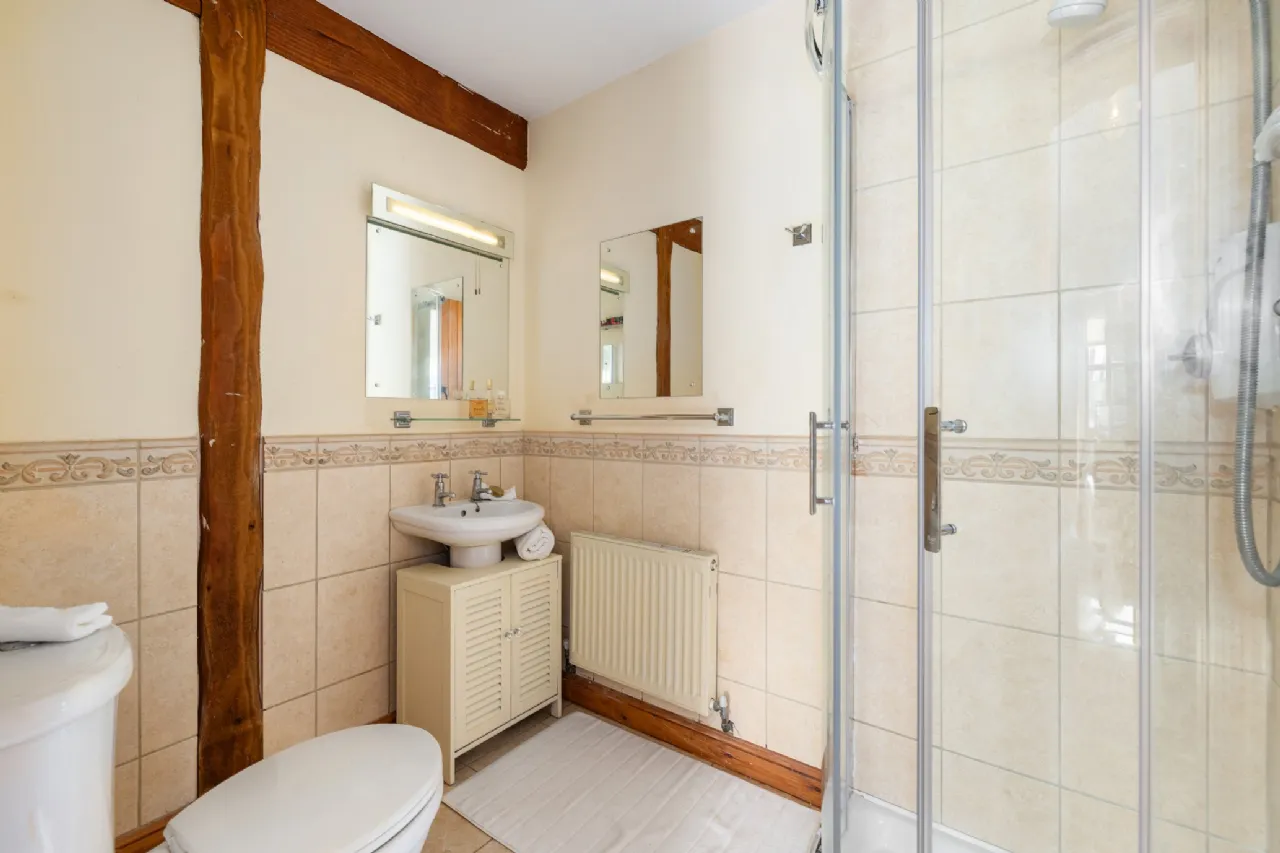 Photo of 10 Hazelwood, Kilpedder, Co Wicklow, A63VF97