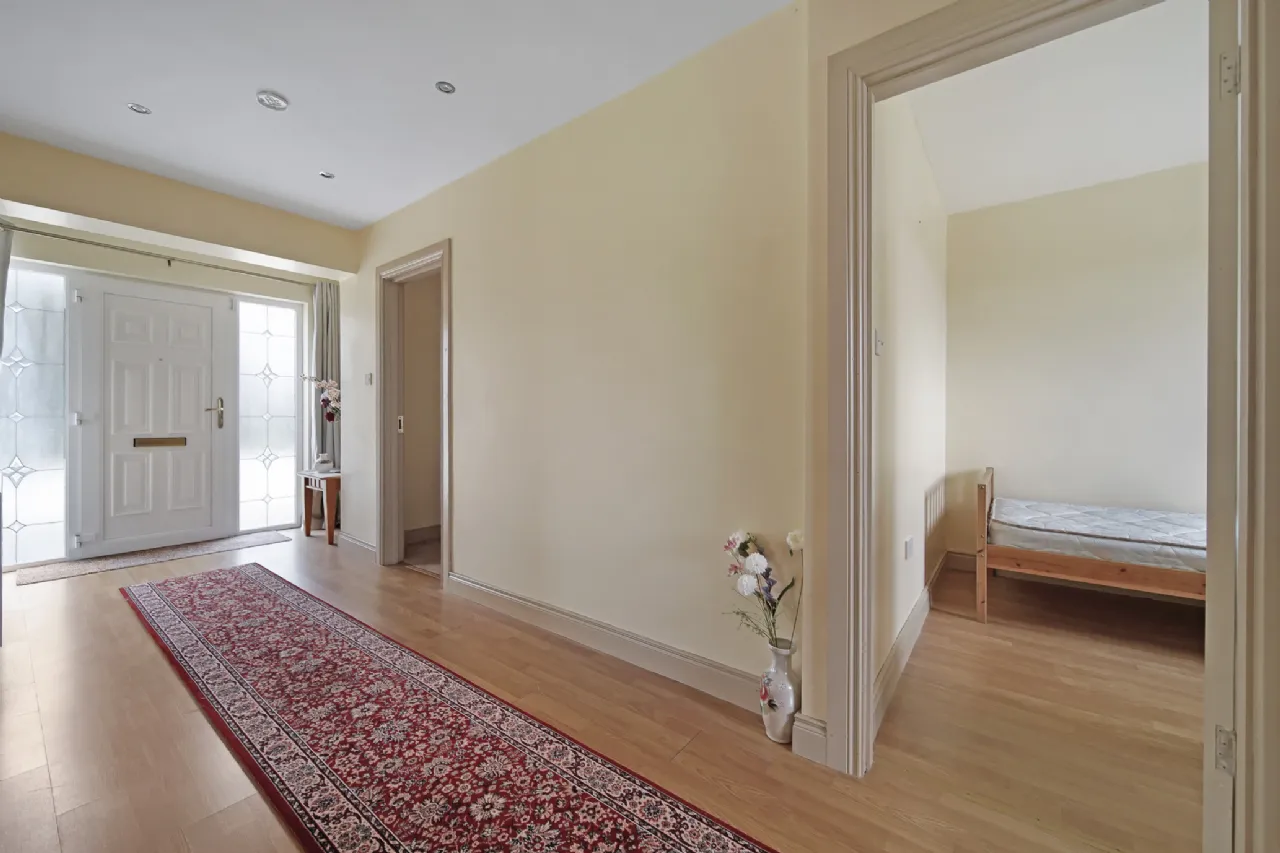 Photo of Lake View, Knockastaller, Bunbeg, Co. Donegal, F92H2H9