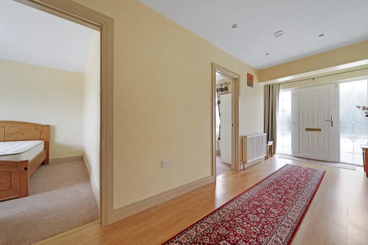 Photo of Lake View, Knockastaller, Bunbeg, Co. Donegal, F92H2H9