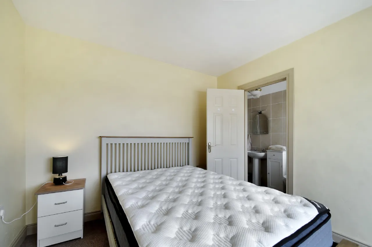 Photo of Lake View, Knockastaller, Bunbeg, Co. Donegal, F92H2H9