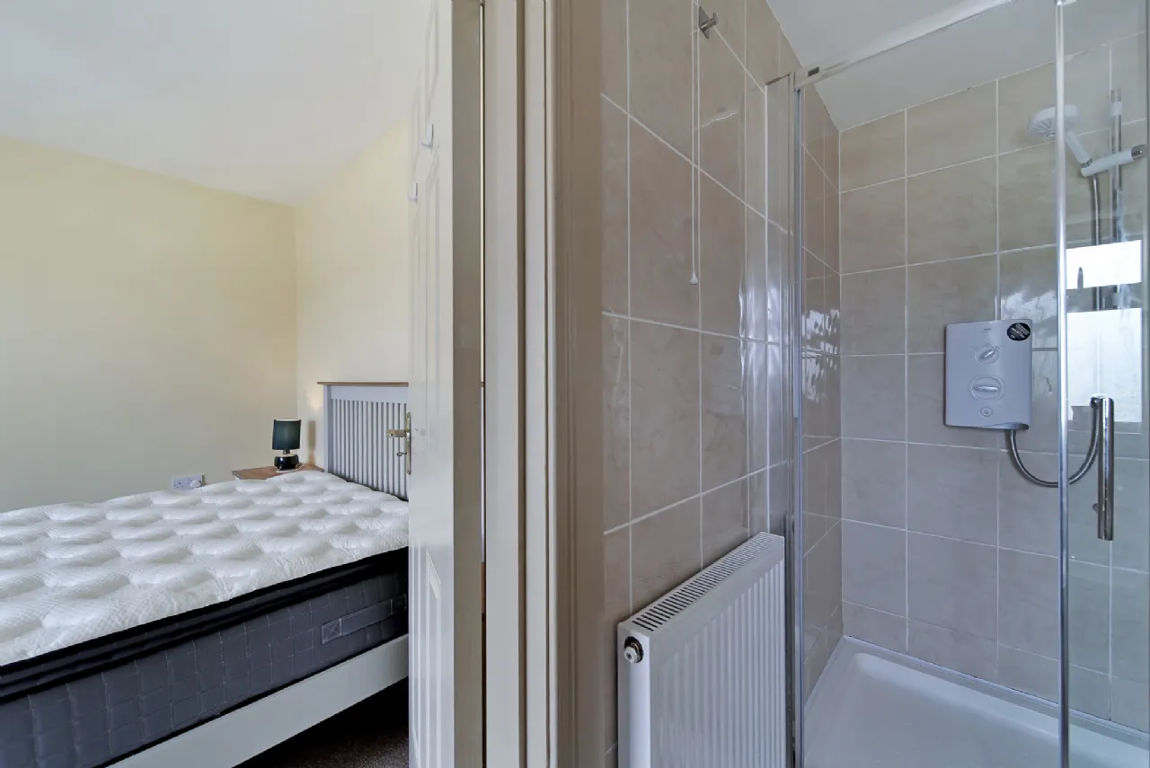 Photo of Lake View, Knockastaller, Bunbeg, Co. Donegal, F92H2H9