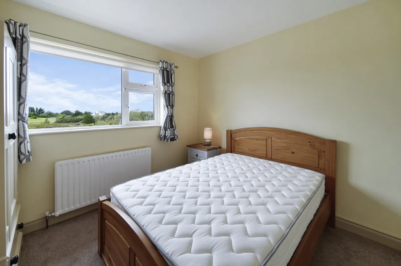 Photo of Lake View, Knockastaller, Bunbeg, Co. Donegal, F92H2H9