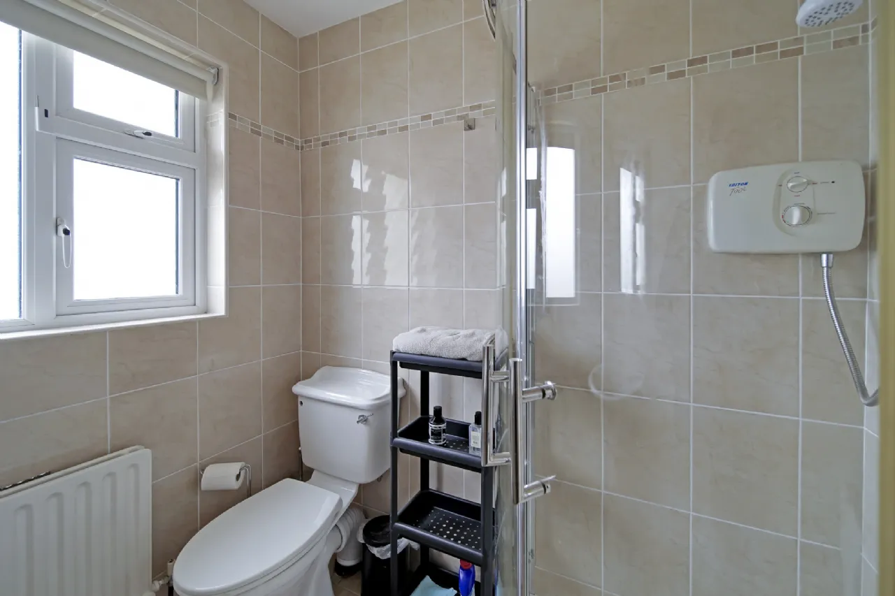 Photo of Lake View, Knockastaller, Bunbeg, Co. Donegal, F92H2H9