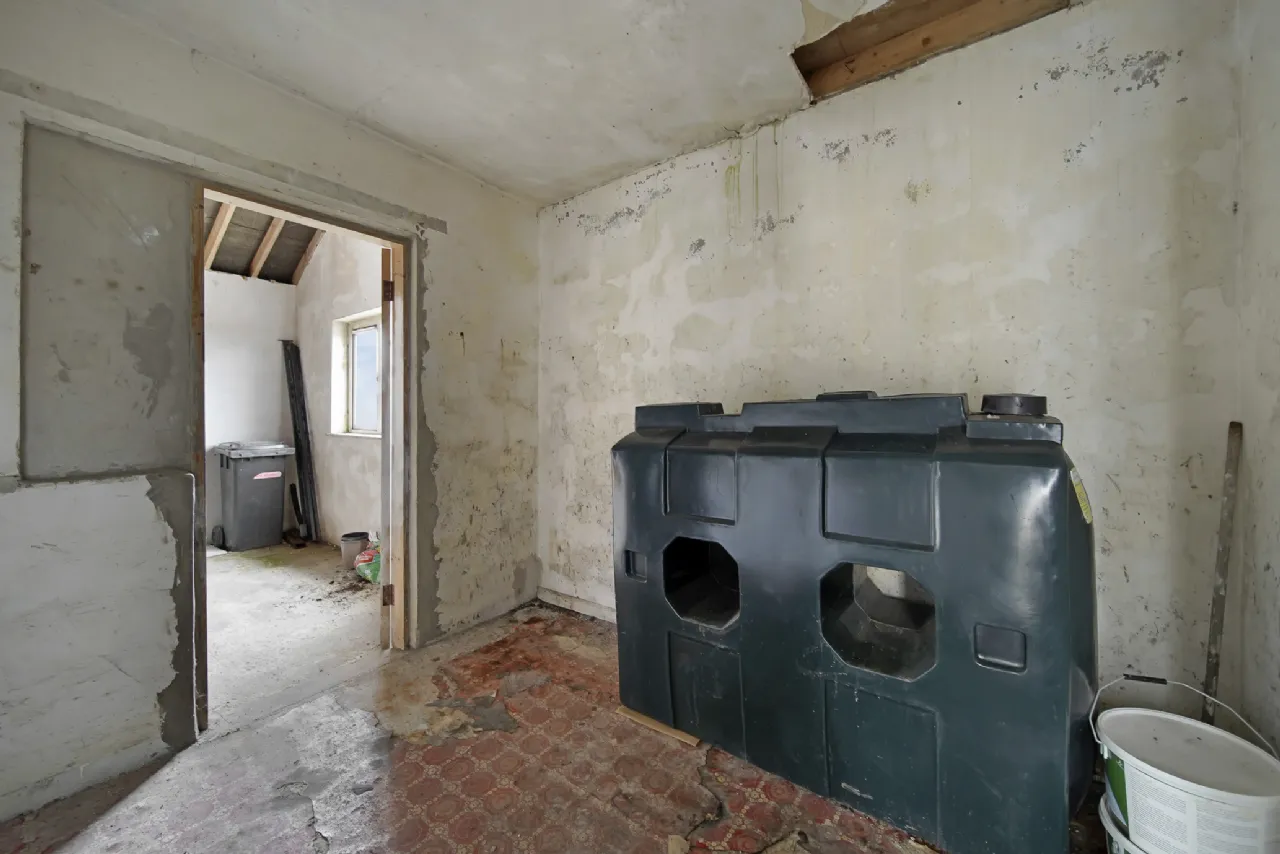 Photo of Lake View, Knockastaller, Bunbeg, Co. Donegal, F92H2H9