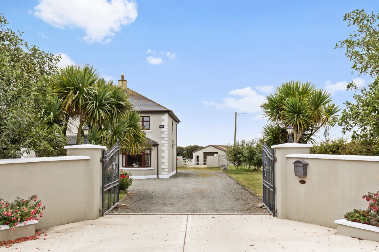 Photo of Vernegly, Bannow, Co. Wexford, Y35 PT73