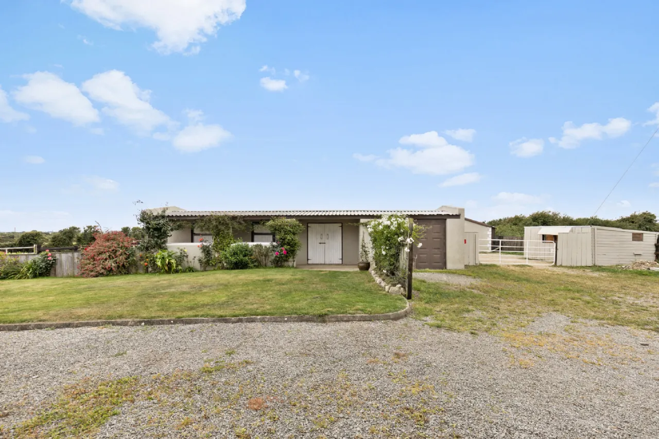 Photo of Vernegly, Bannow, Co. Wexford, Y35 PT73