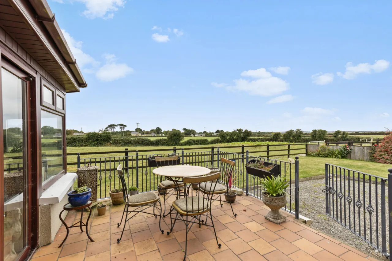 Photo of Vernegly, Bannow, Co. Wexford, Y35 PT73