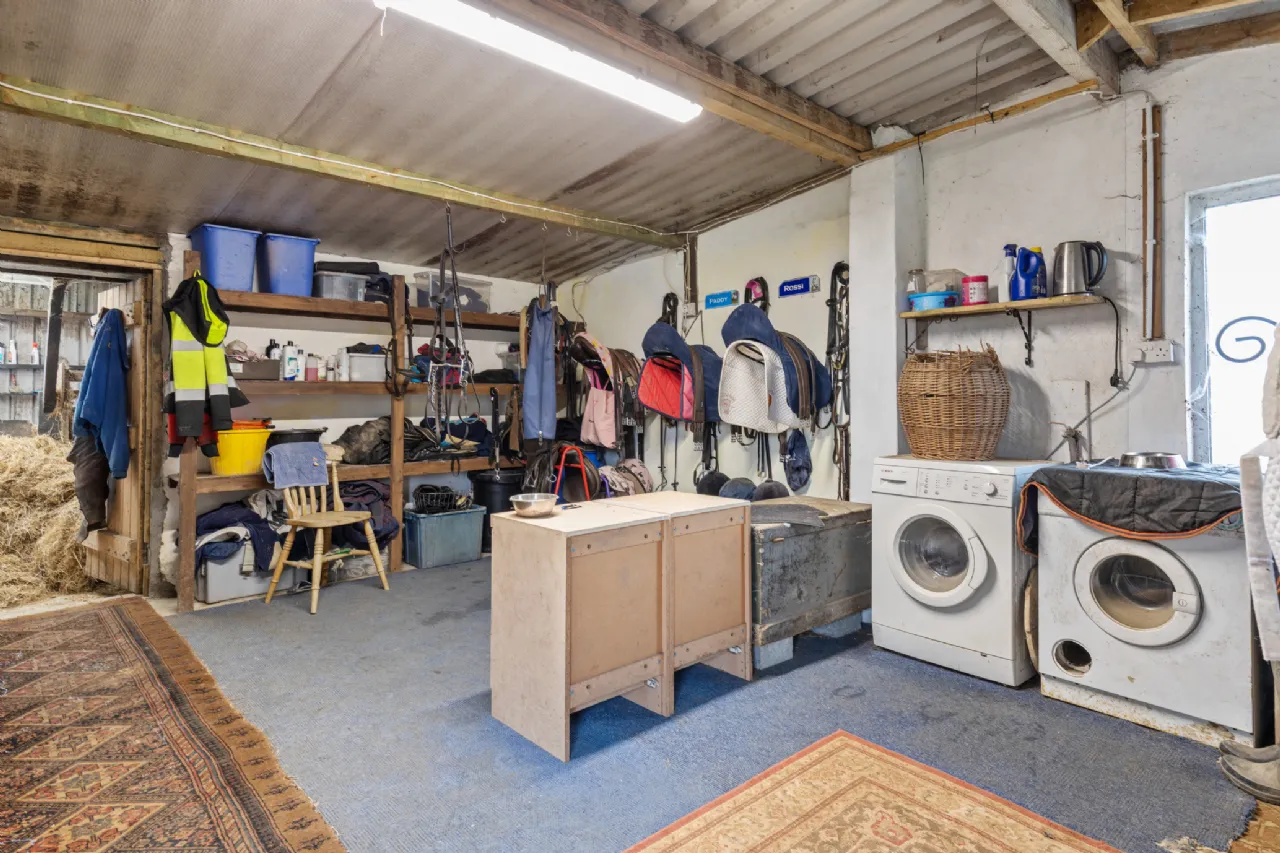 Photo of Vernegly, Bannow, Co. Wexford, Y35 PT73