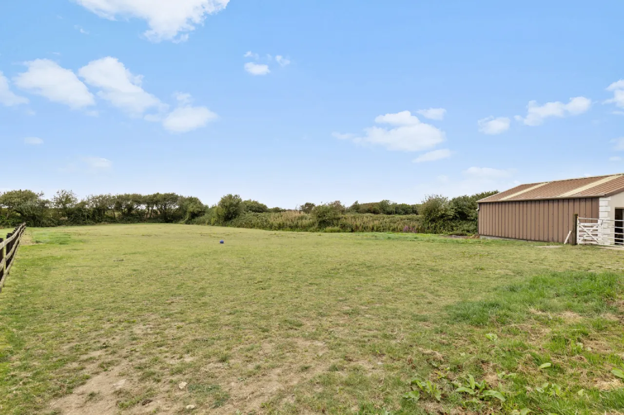 Photo of Vernegly, Bannow, Co. Wexford, Y35 PT73