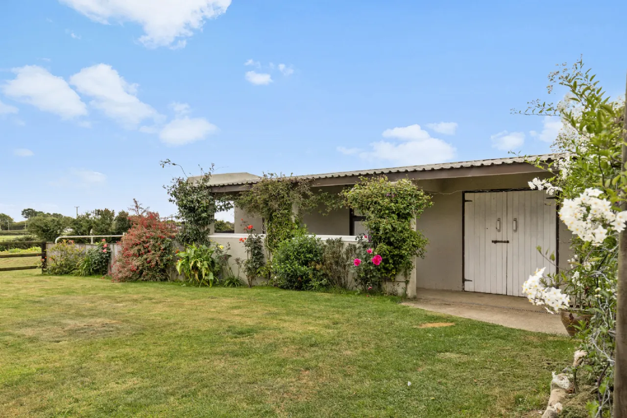 Photo of Vernegly, Bannow, Co. Wexford, Y35 PT73