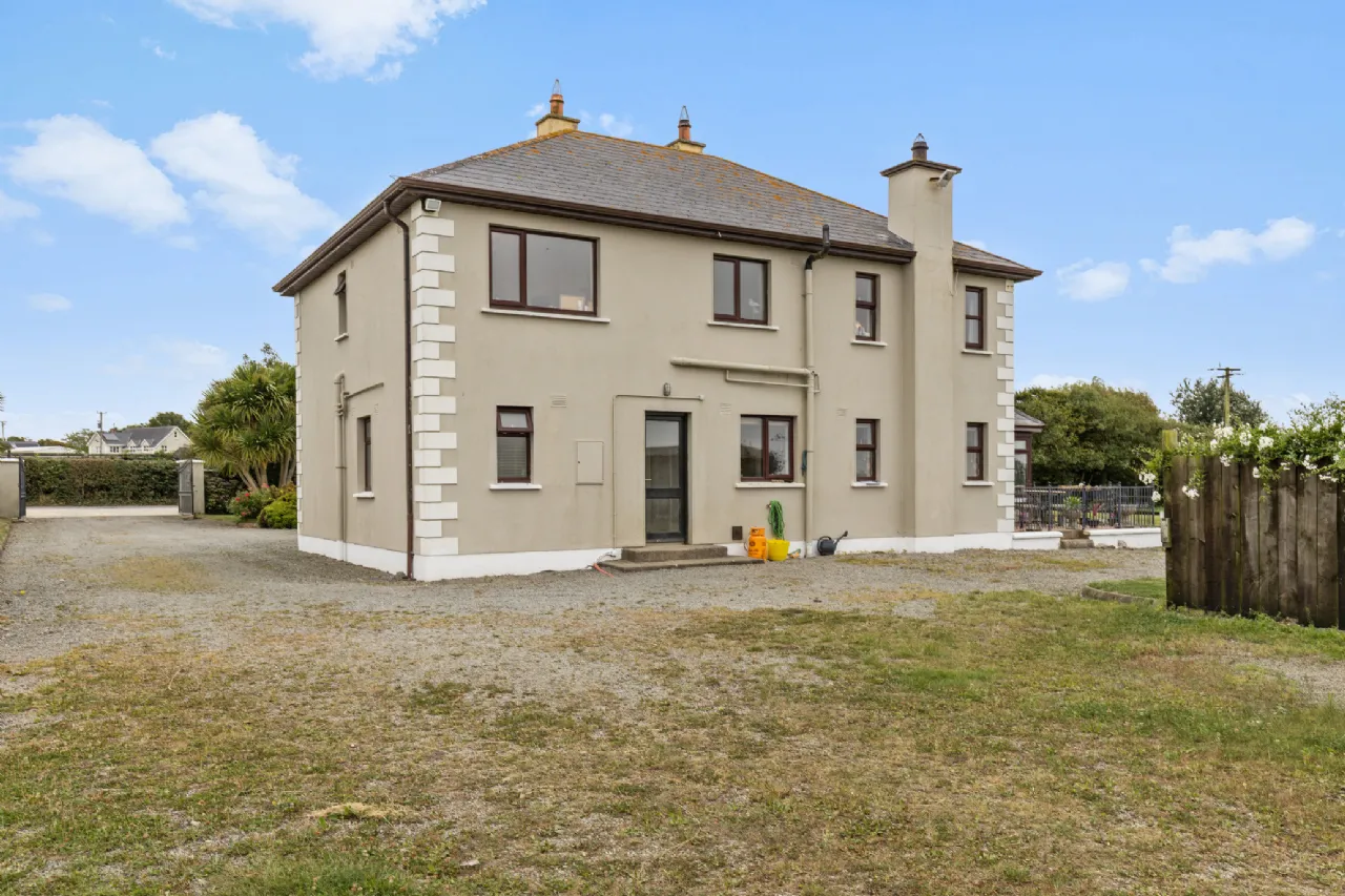 Photo of Vernegly, Bannow, Co. Wexford, Y35 PT73