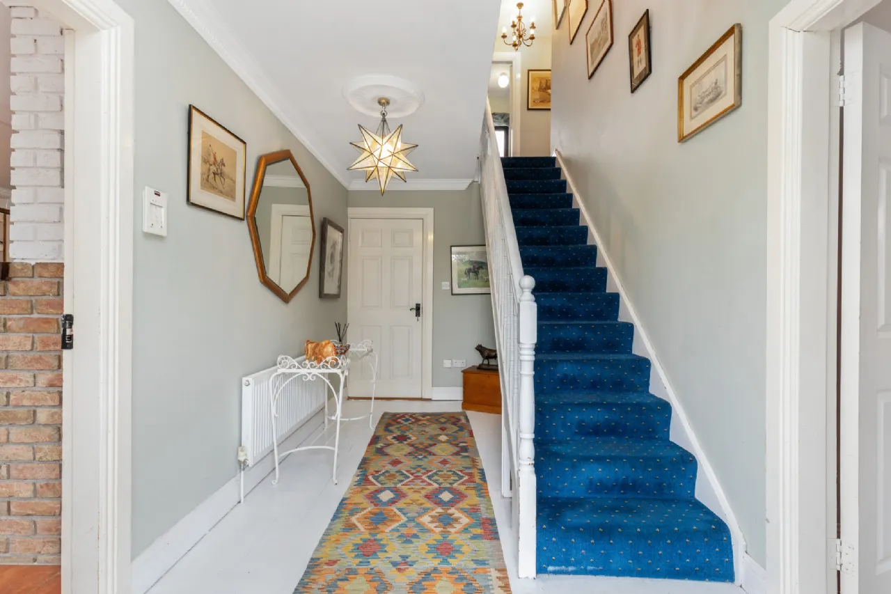 Photo of Vernegly, Bannow, Co. Wexford, Y35 PT73