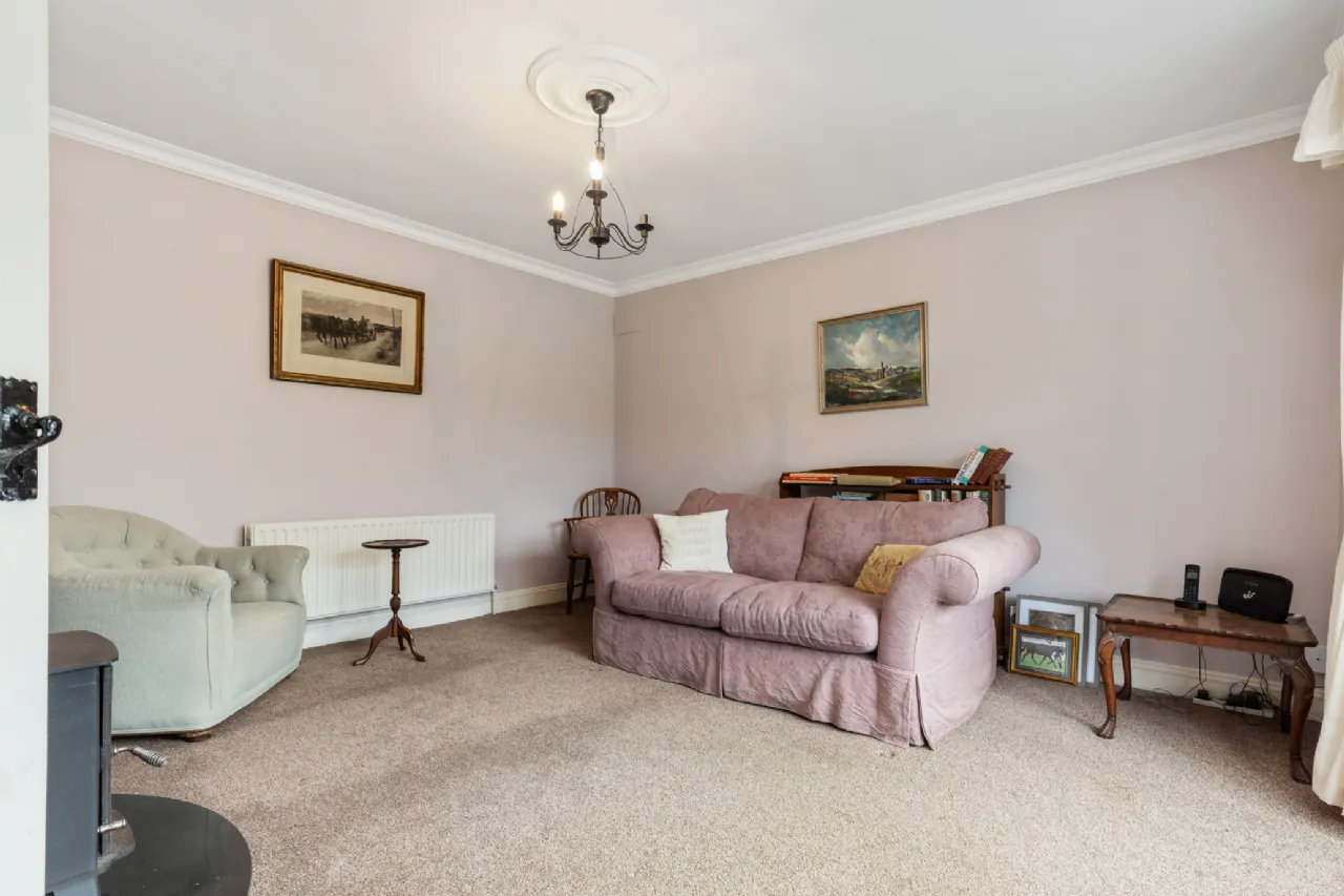 Photo of Vernegly, Bannow, Co. Wexford, Y35 PT73