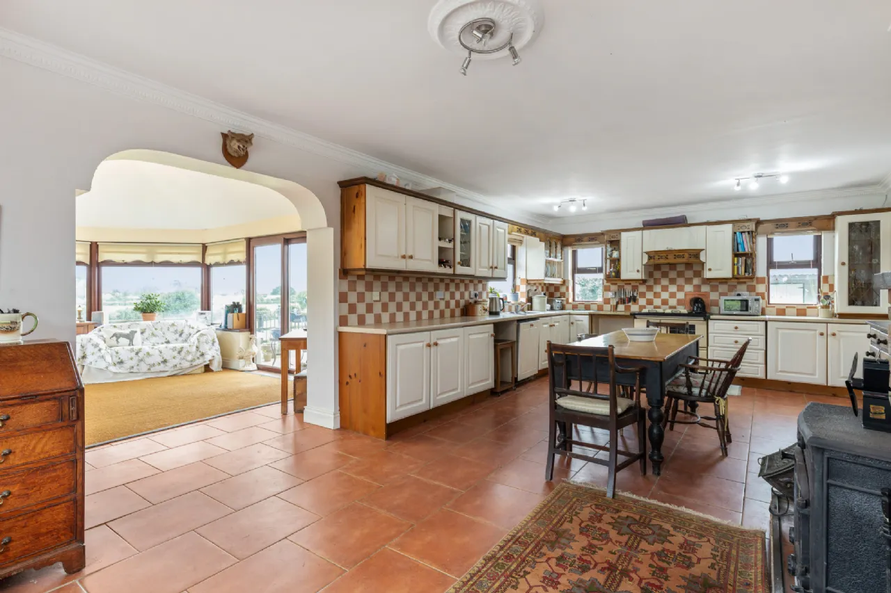 Photo of Vernegly, Bannow, Co. Wexford, Y35 PT73