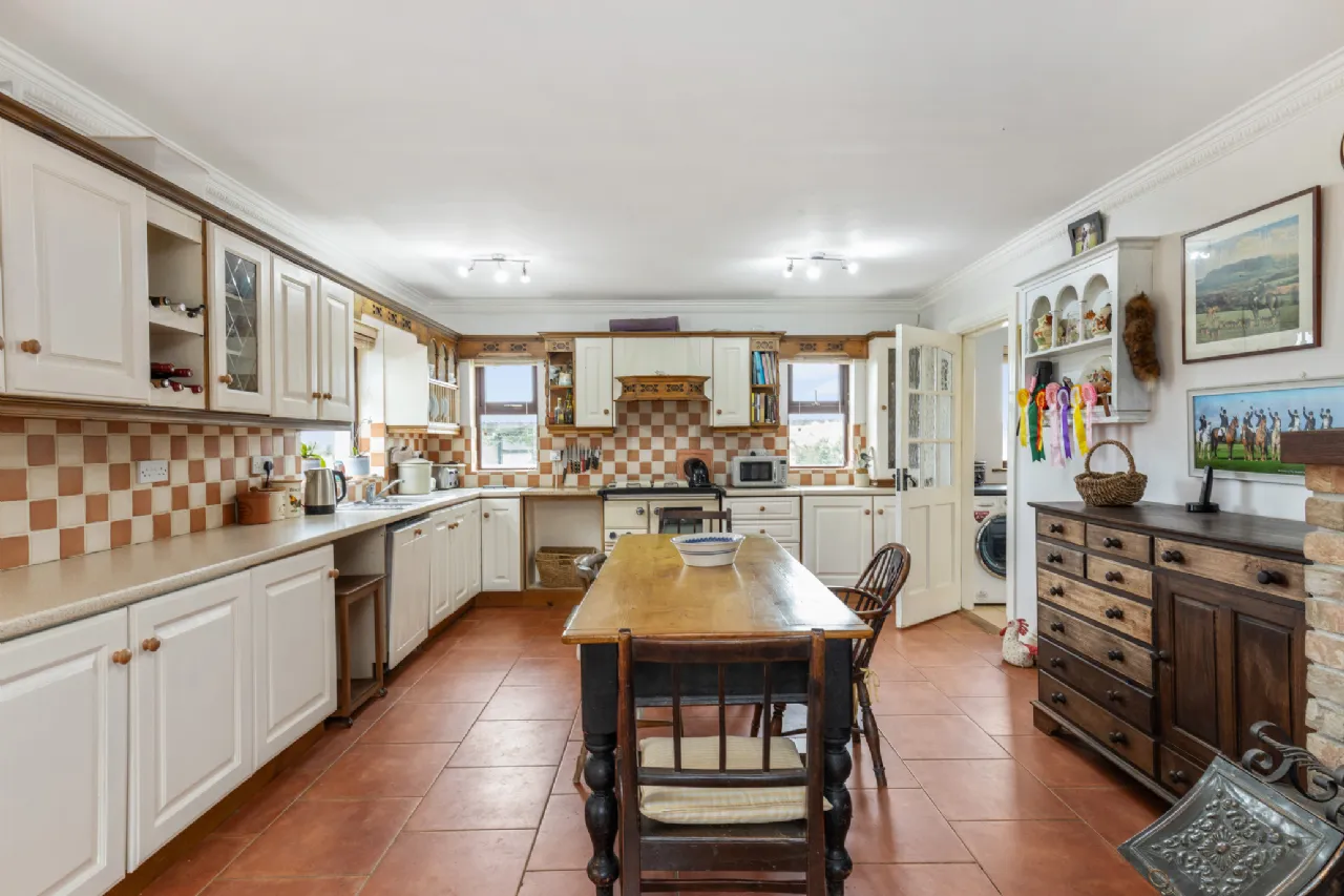 Photo of Vernegly, Bannow, Co. Wexford, Y35 PT73