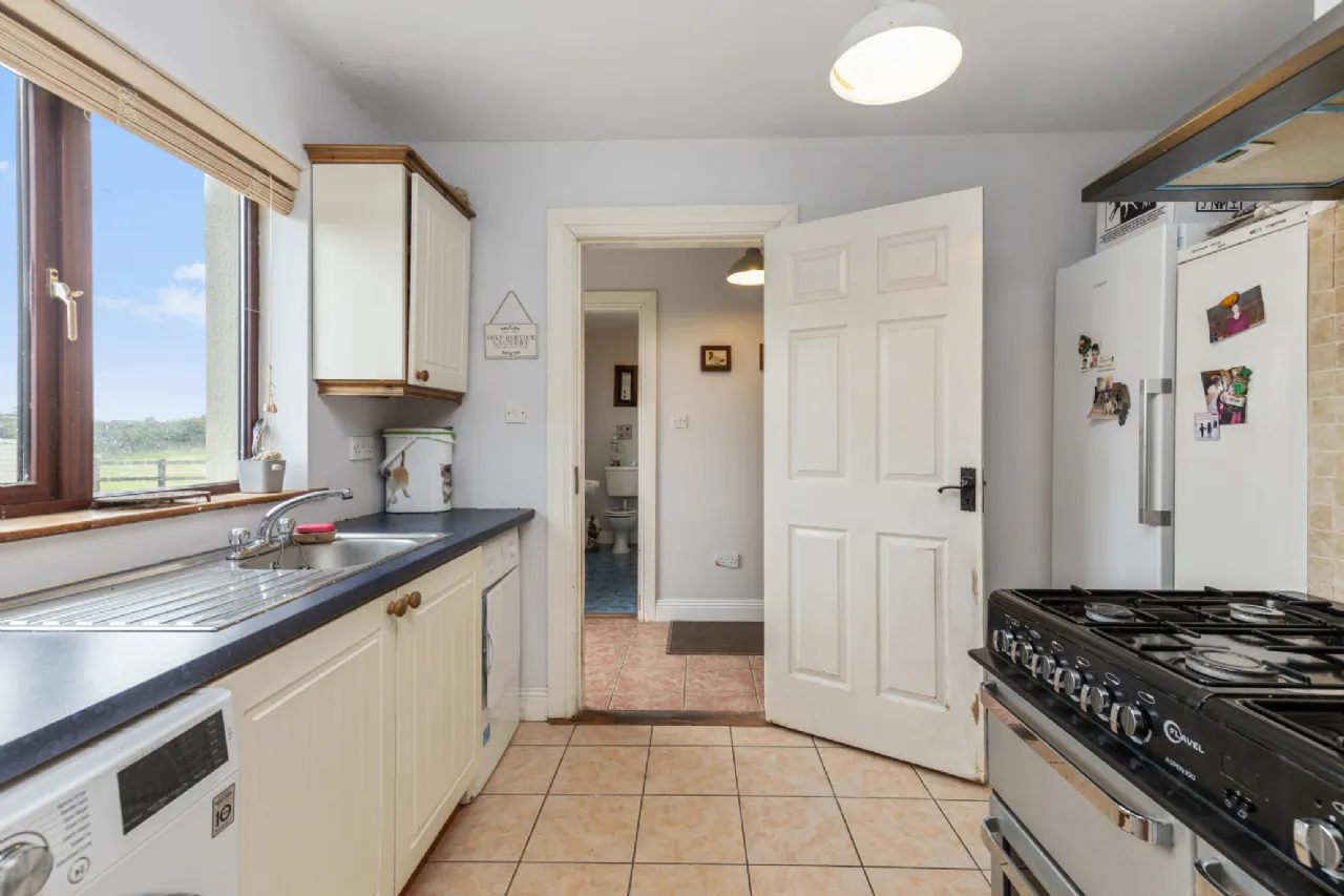 Photo of Vernegly, Bannow, Co. Wexford, Y35 PT73