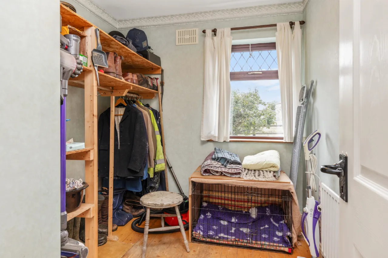 Photo of Vernegly, Bannow, Co. Wexford, Y35 PT73