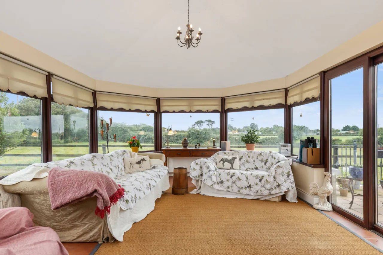 Photo of Vernegly, Bannow, Co. Wexford, Y35 PT73