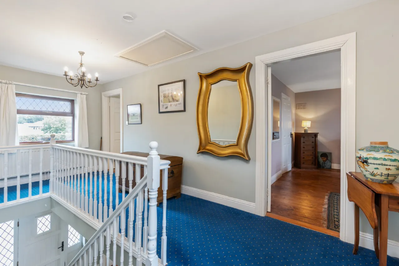 Photo of Vernegly, Bannow, Co. Wexford, Y35 PT73