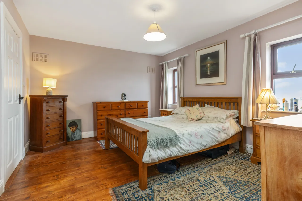 Photo of Vernegly, Bannow, Co. Wexford, Y35 PT73