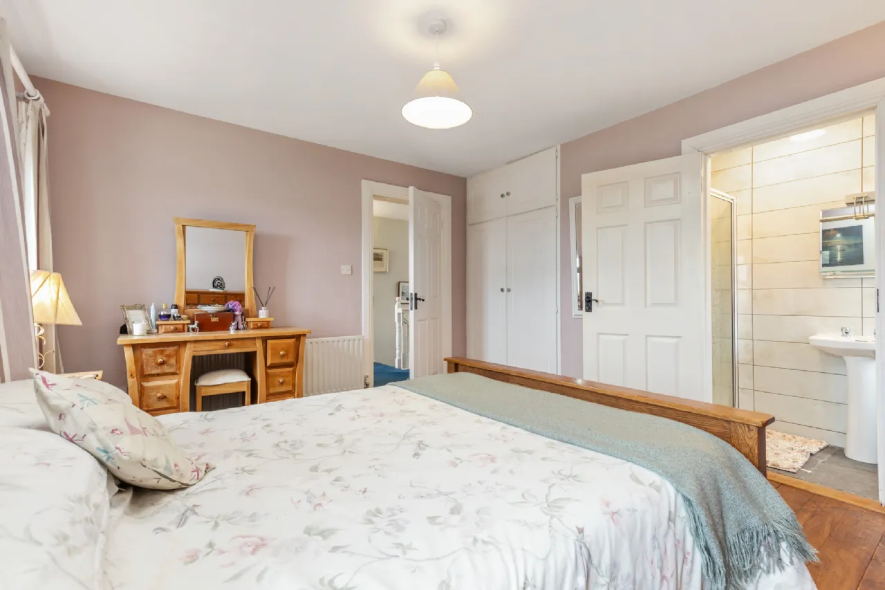 Photo of Vernegly, Bannow, Co. Wexford, Y35 PT73