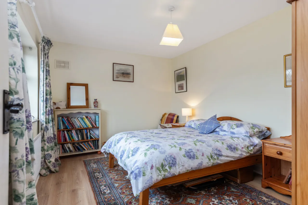 Photo of Vernegly, Bannow, Co. Wexford, Y35 PT73