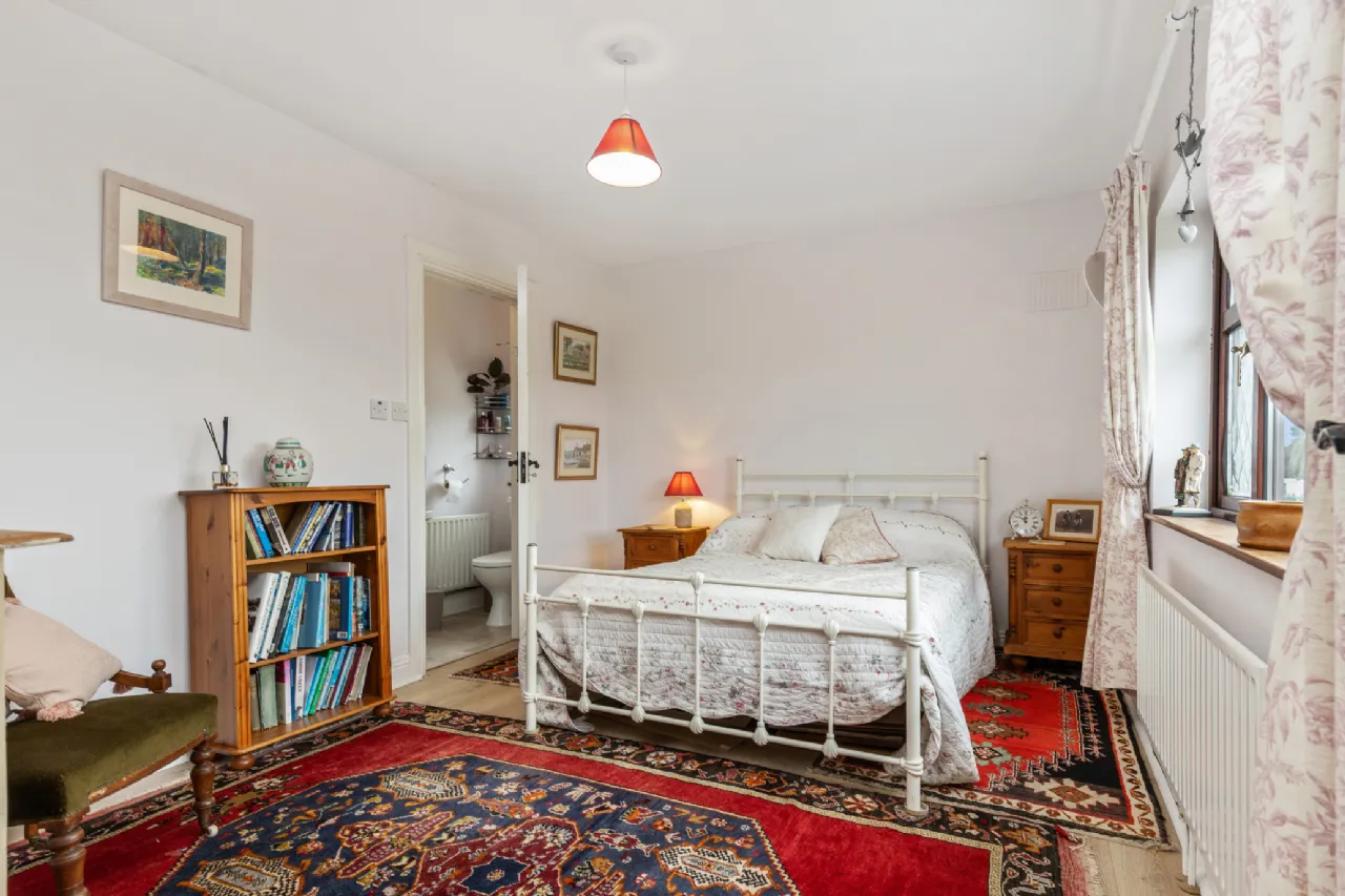 Photo of Vernegly, Bannow, Co. Wexford, Y35 PT73