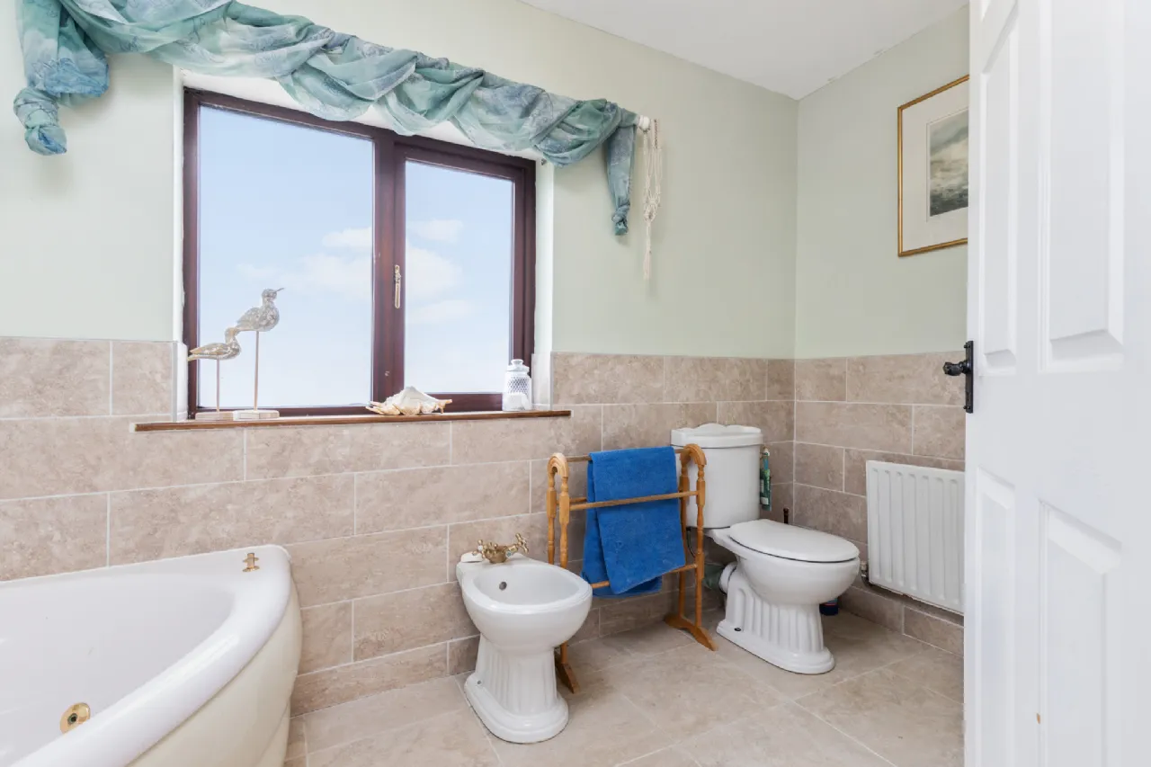 Photo of Vernegly, Bannow, Co. Wexford, Y35 PT73