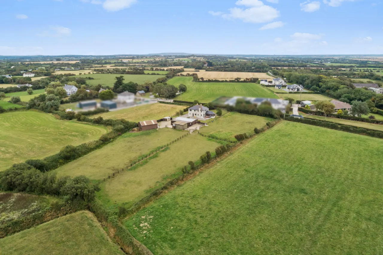 Photo of Vernegly, Bannow, Co. Wexford, Y35 PT73