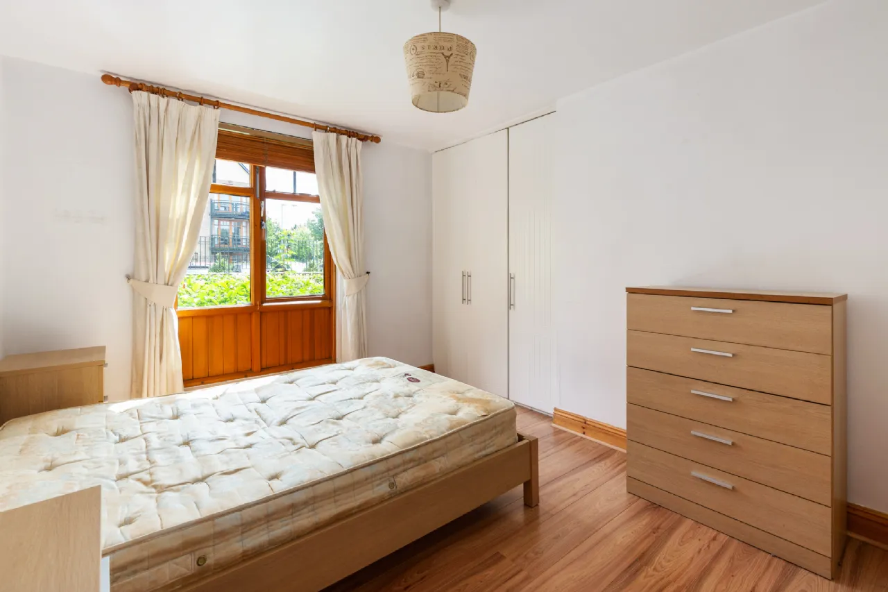 Photo of 65 Woodbrook Hall, Castleknock, Dublin 15, D15 H902