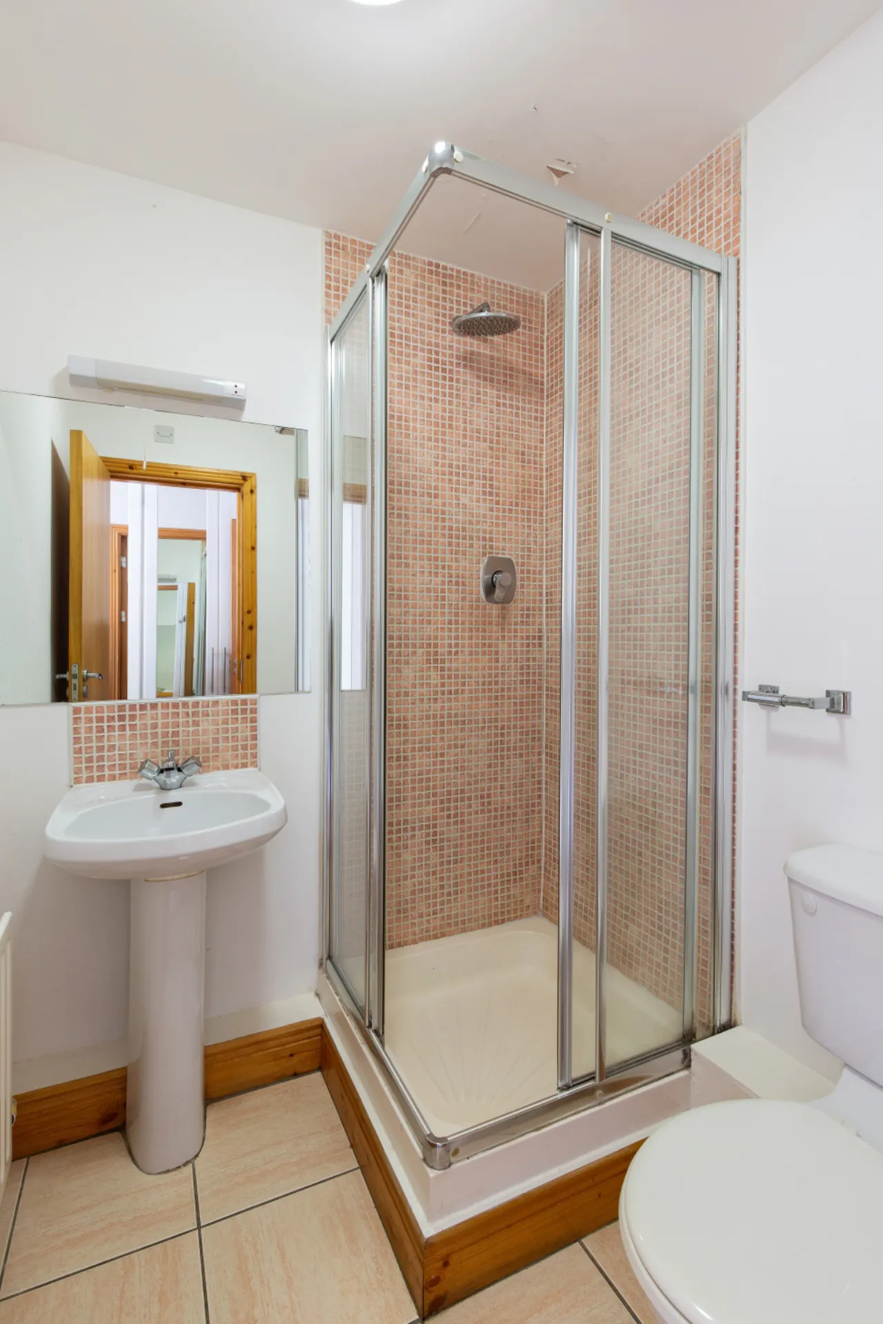 Photo of 65 Woodbrook Hall, Castleknock, Dublin 15, D15 H902