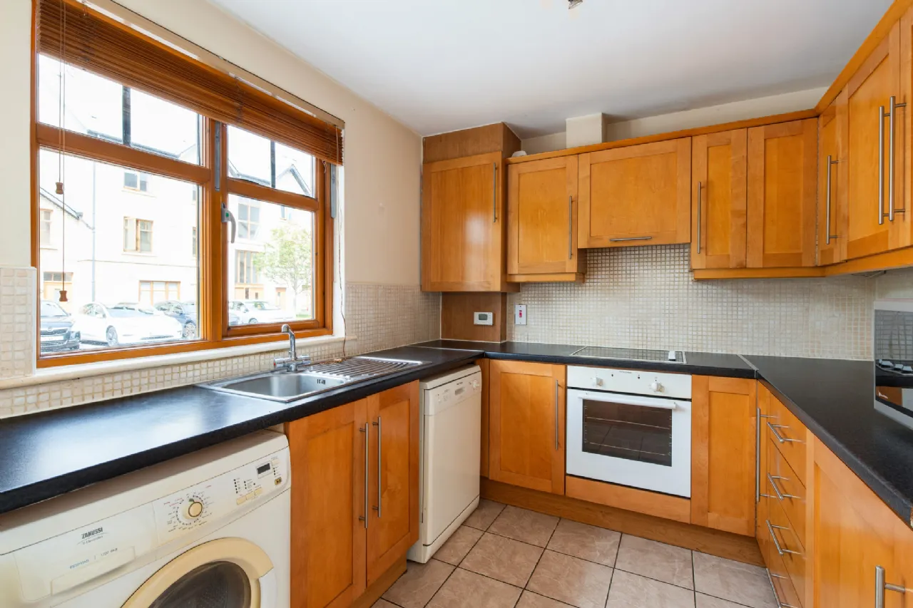 Photo of 65 Woodbrook Hall, Castleknock, Dublin 15, D15 H902