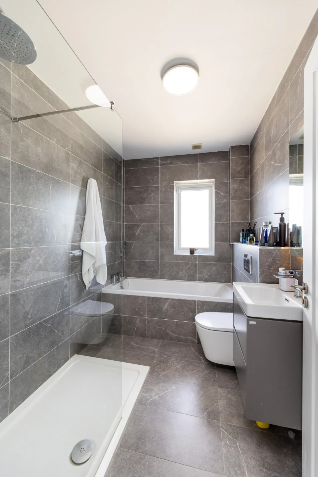 Photo of 9 The Green, Robswall, Malahide, Co.Dublin, K36FT86