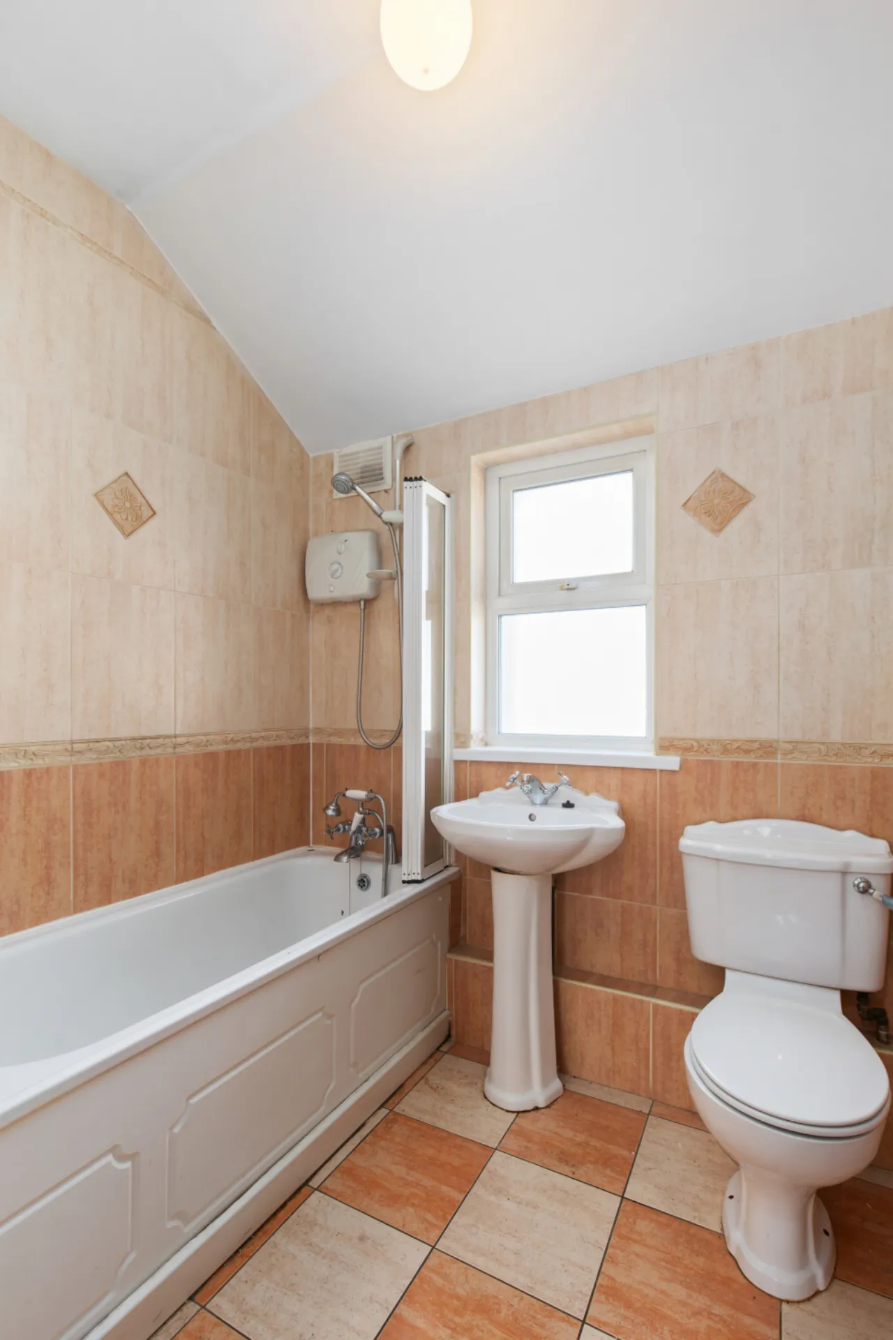 Photo of 32 Clarence Mangan Road, The Tenters, Dublin 8, D08 R6P6