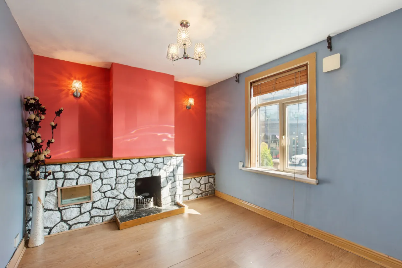 Photo of 32 Clarence Mangan Road, The Tenters, Dublin 8, D08 R6P6