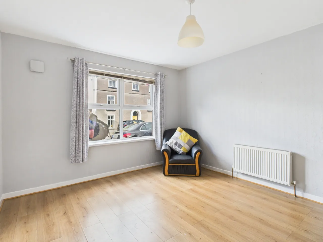 Photo of 68 Lower Yellow Road, Waterford City, X91W3RP