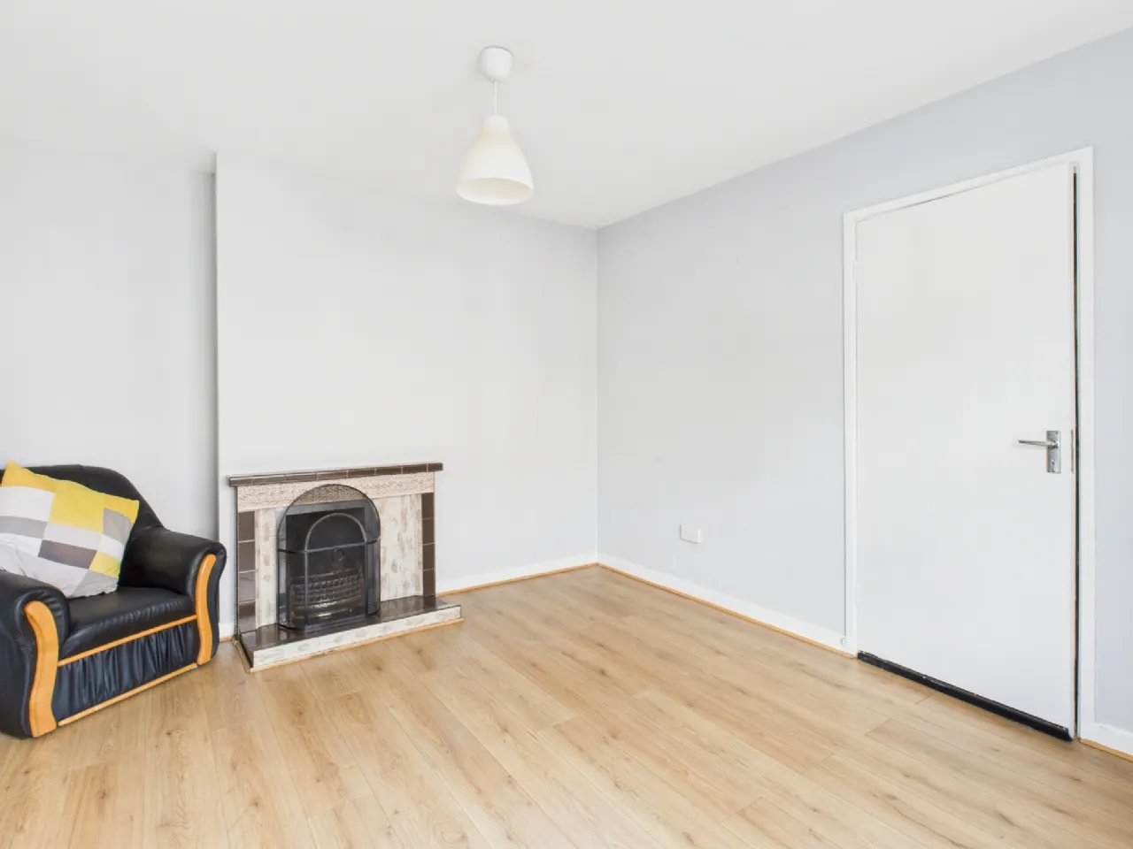 Photo of 68 Lower Yellow Road, Waterford City, X91W3RP