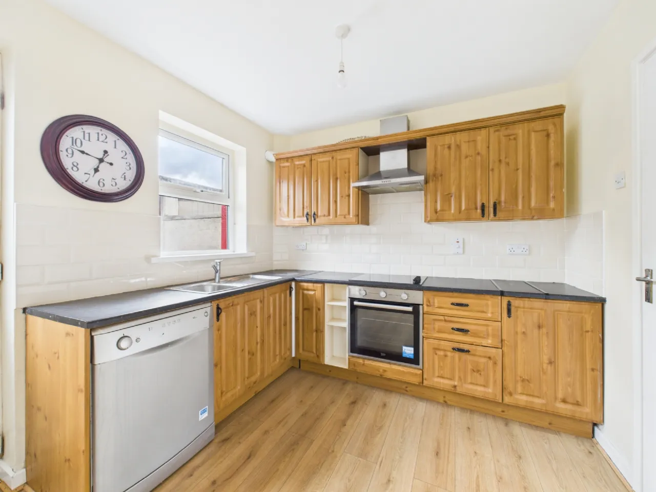 Photo of 68 Lower Yellow Road, Waterford City, X91W3RP