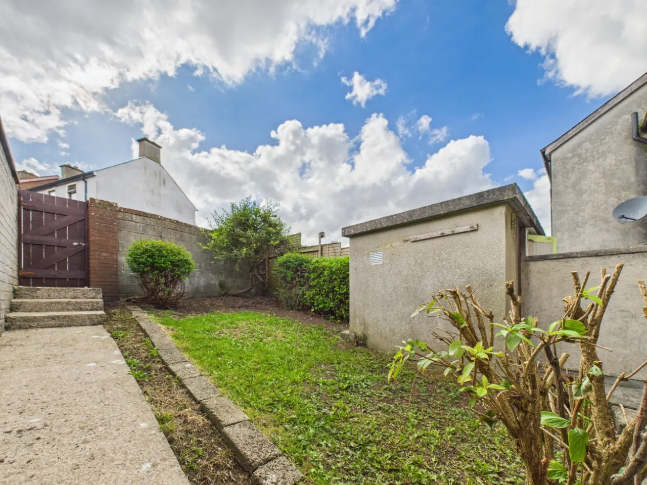 Photo of 68 Lower Yellow Road, Waterford City, X91W3RP