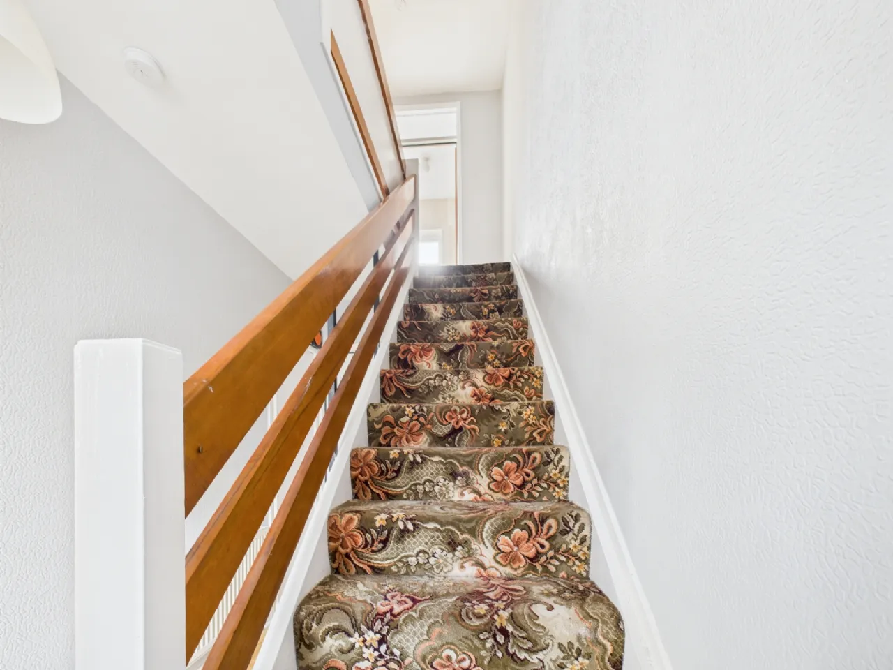 Photo of 68 Lower Yellow Road, Waterford City, X91W3RP