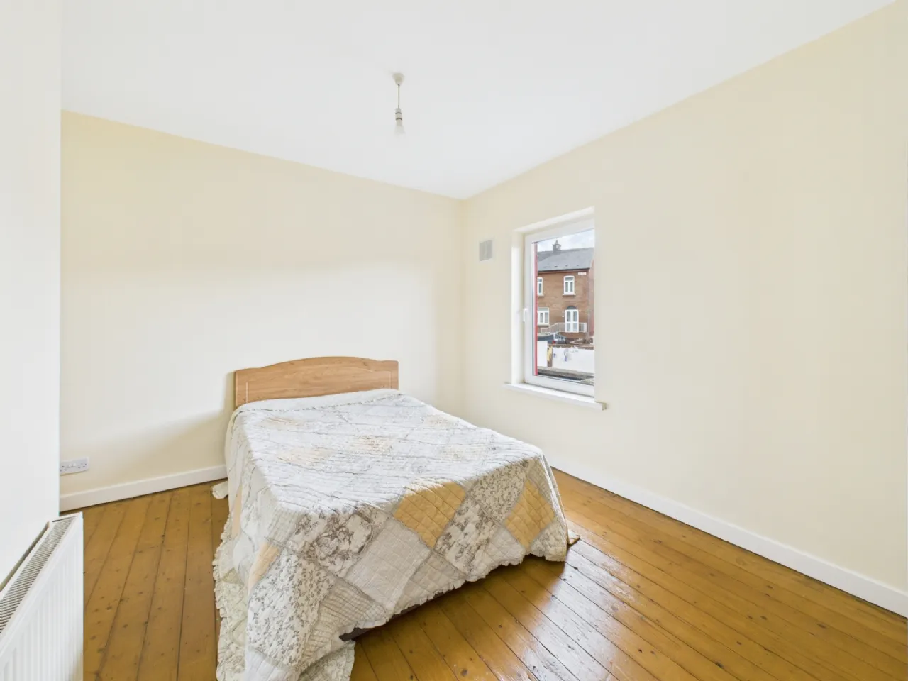 Photo of 68 Lower Yellow Road, Waterford City, X91W3RP