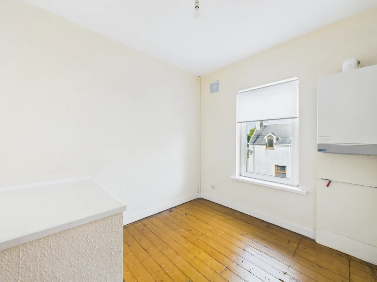 Photo of 68 Lower Yellow Road, Waterford City, X91W3RP