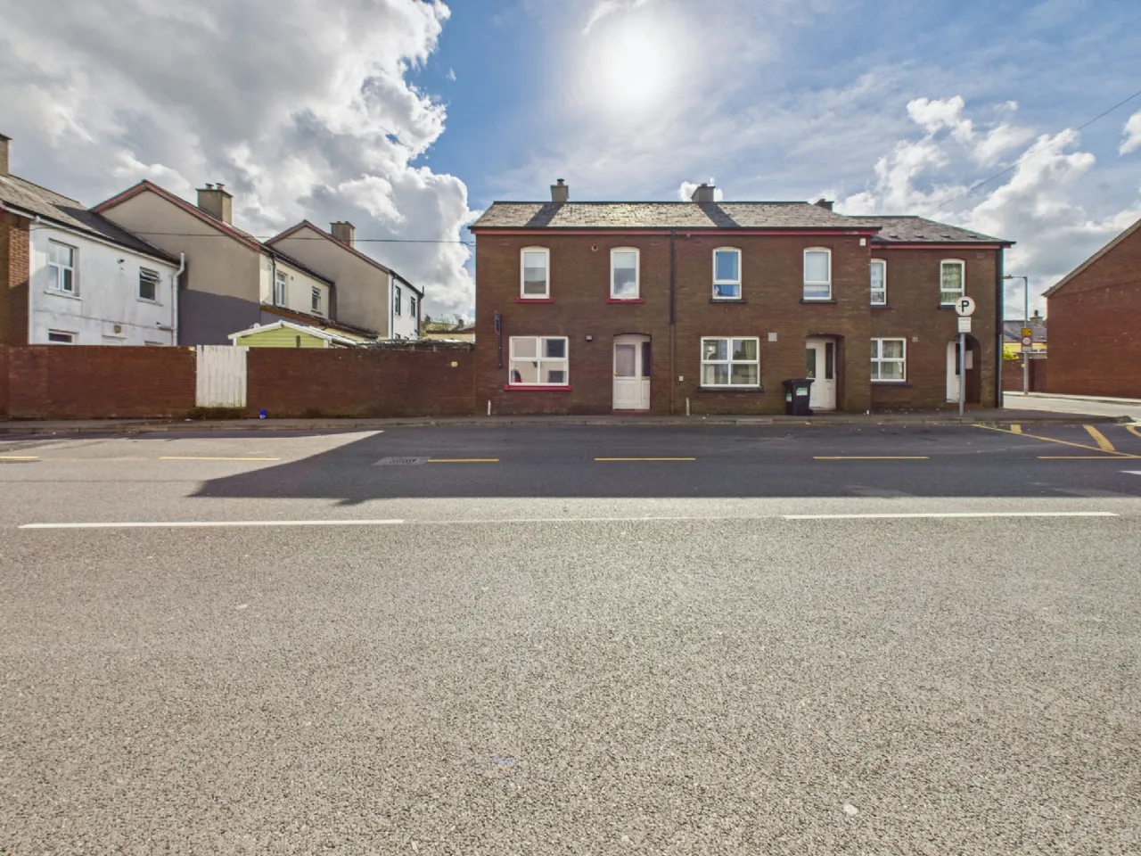 Photo of 68 Lower Yellow Road, Waterford City, X91W3RP