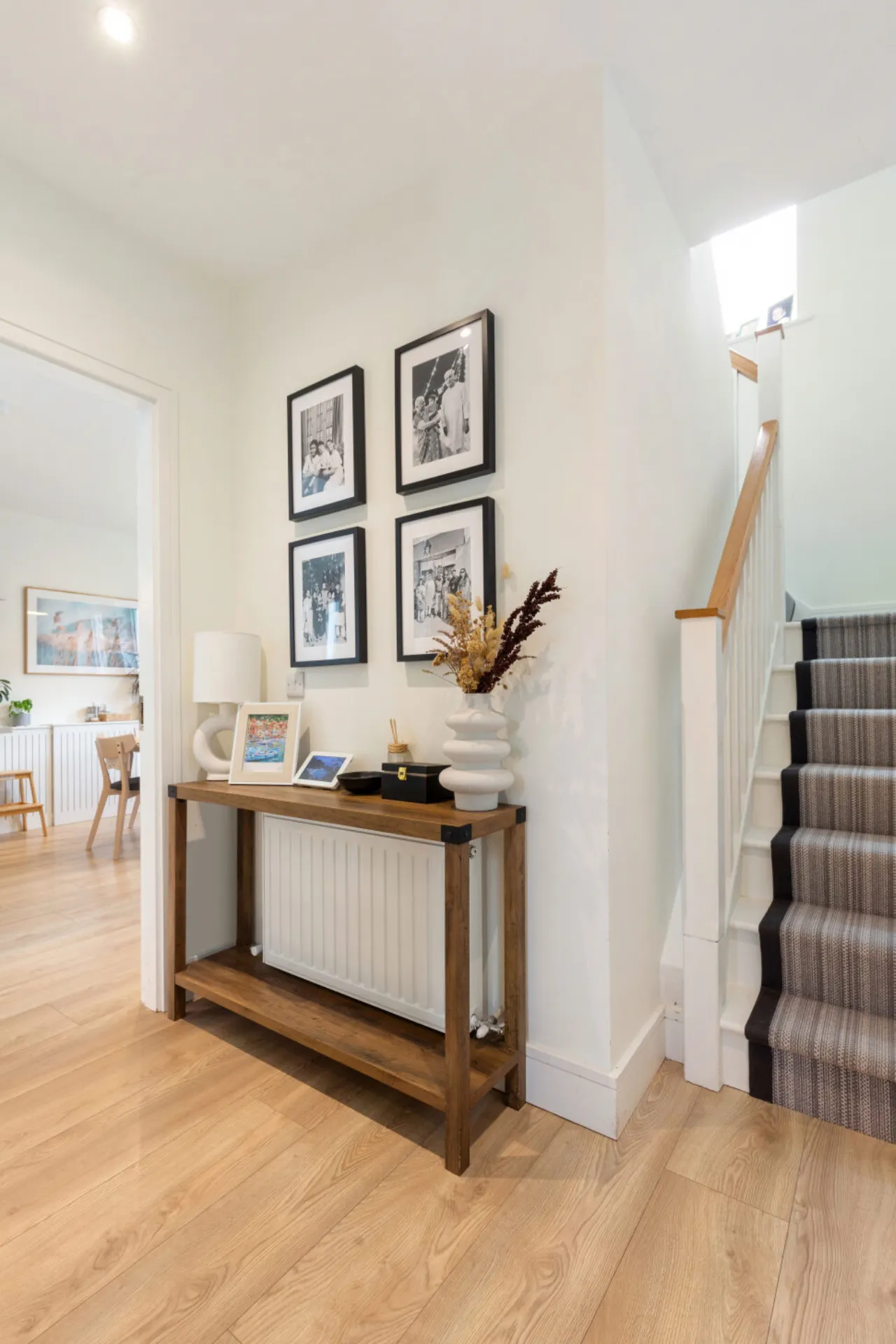 Photo of 8 Mercer Glen, Cherrywood, Dublin 18, D18 KH9V