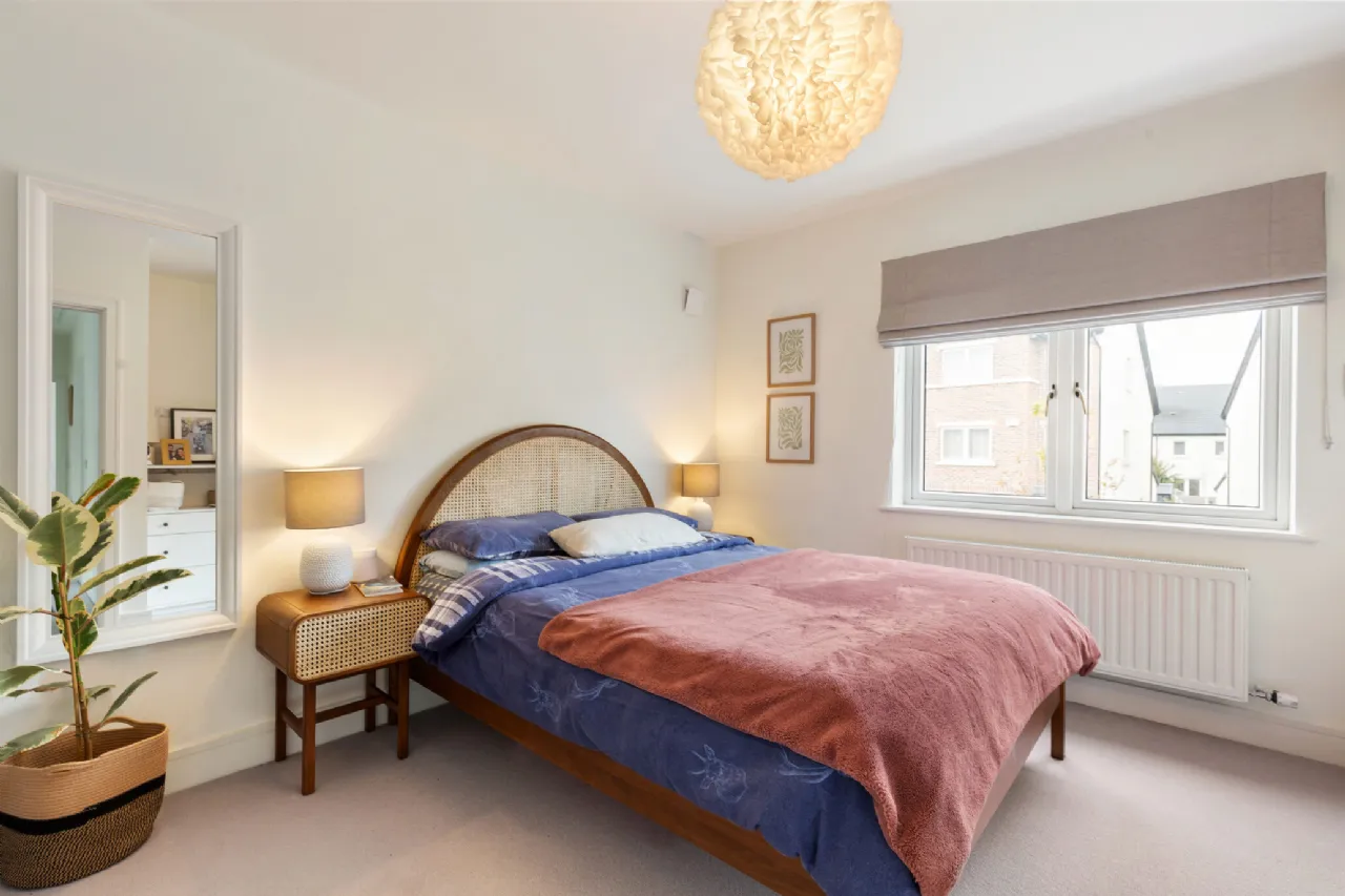 Photo of 8 Mercer Glen, Cherrywood, Dublin 18, D18 KH9V