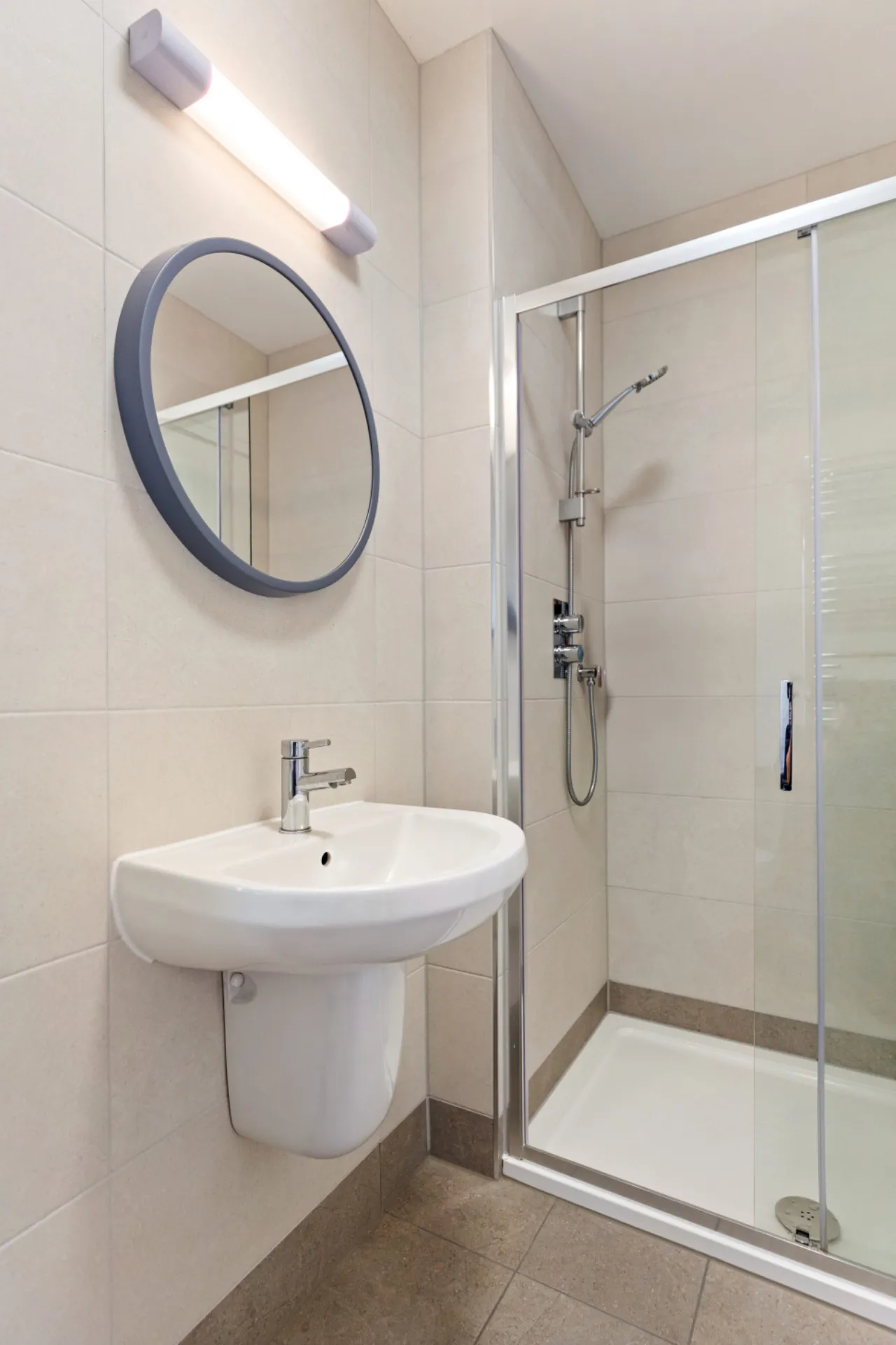 Photo of 8 Mercer Glen, Cherrywood, Dublin 18, D18 KH9V