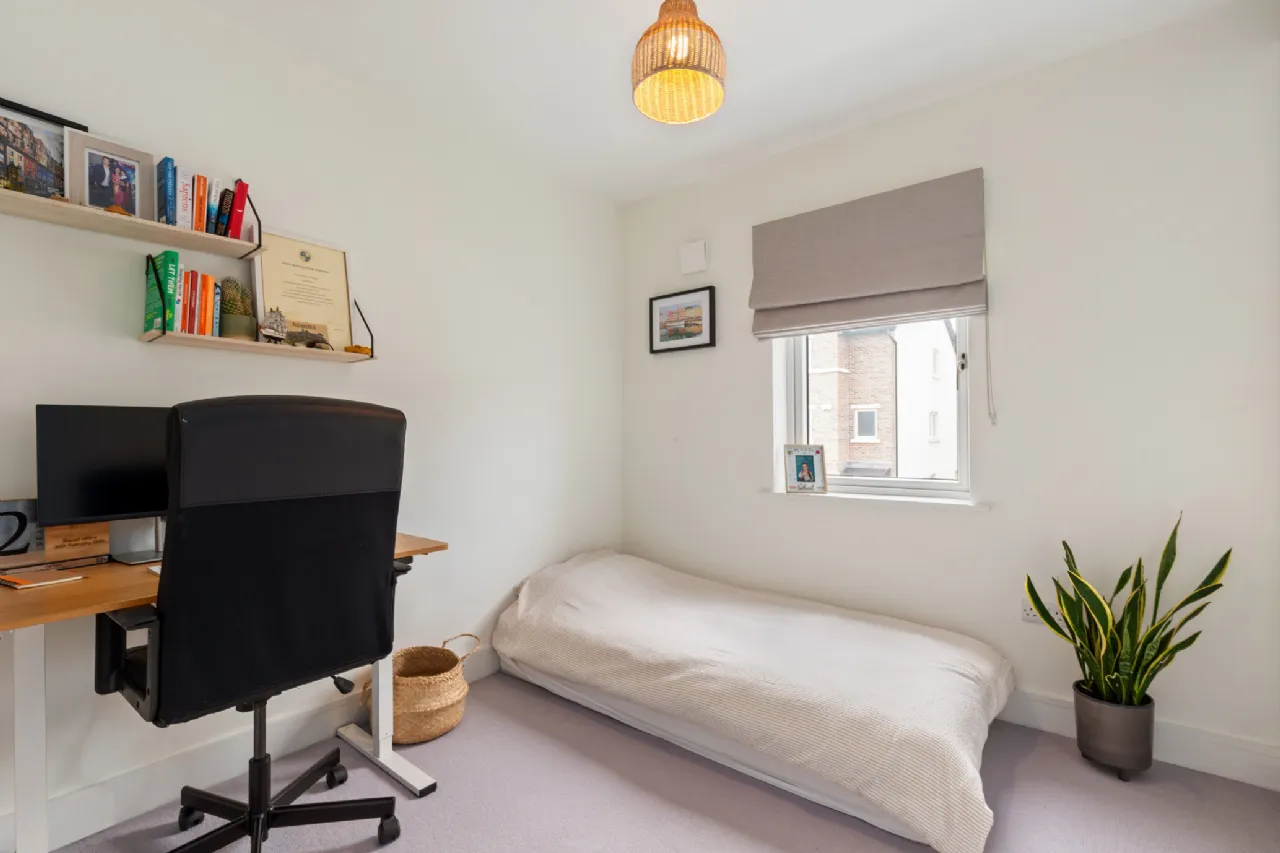 Photo of 8 Mercer Glen, Cherrywood, Dublin 18, D18 KH9V