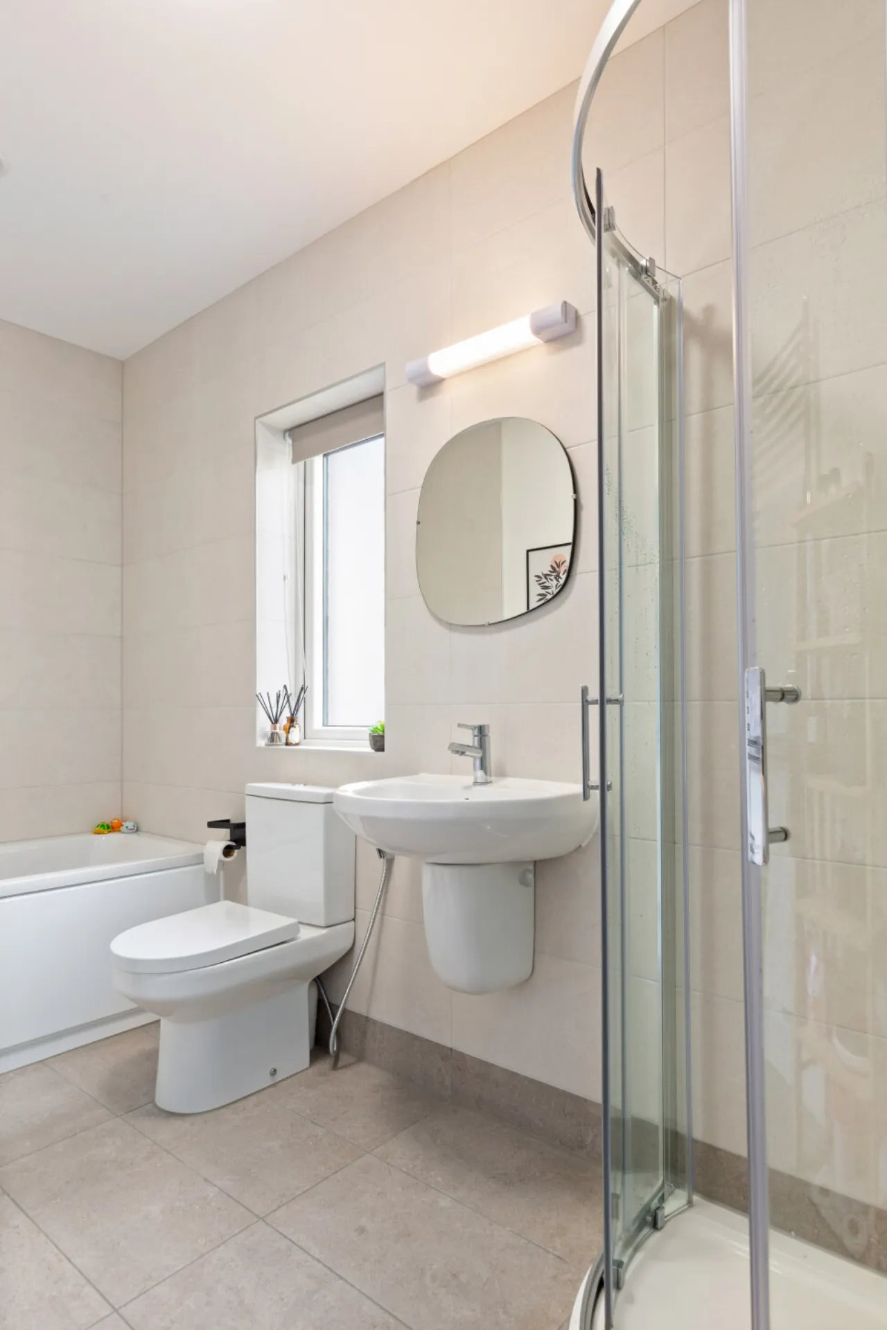 Photo of 8 Mercer Glen, Cherrywood, Dublin 18, D18 KH9V