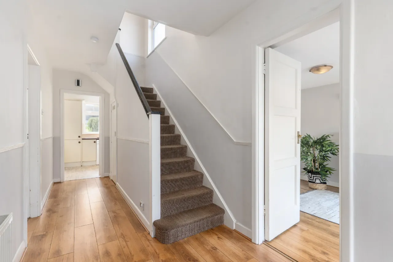 Photo of 64 Silchester Park, Glenageary, Co. Dublin, A96 C5R3