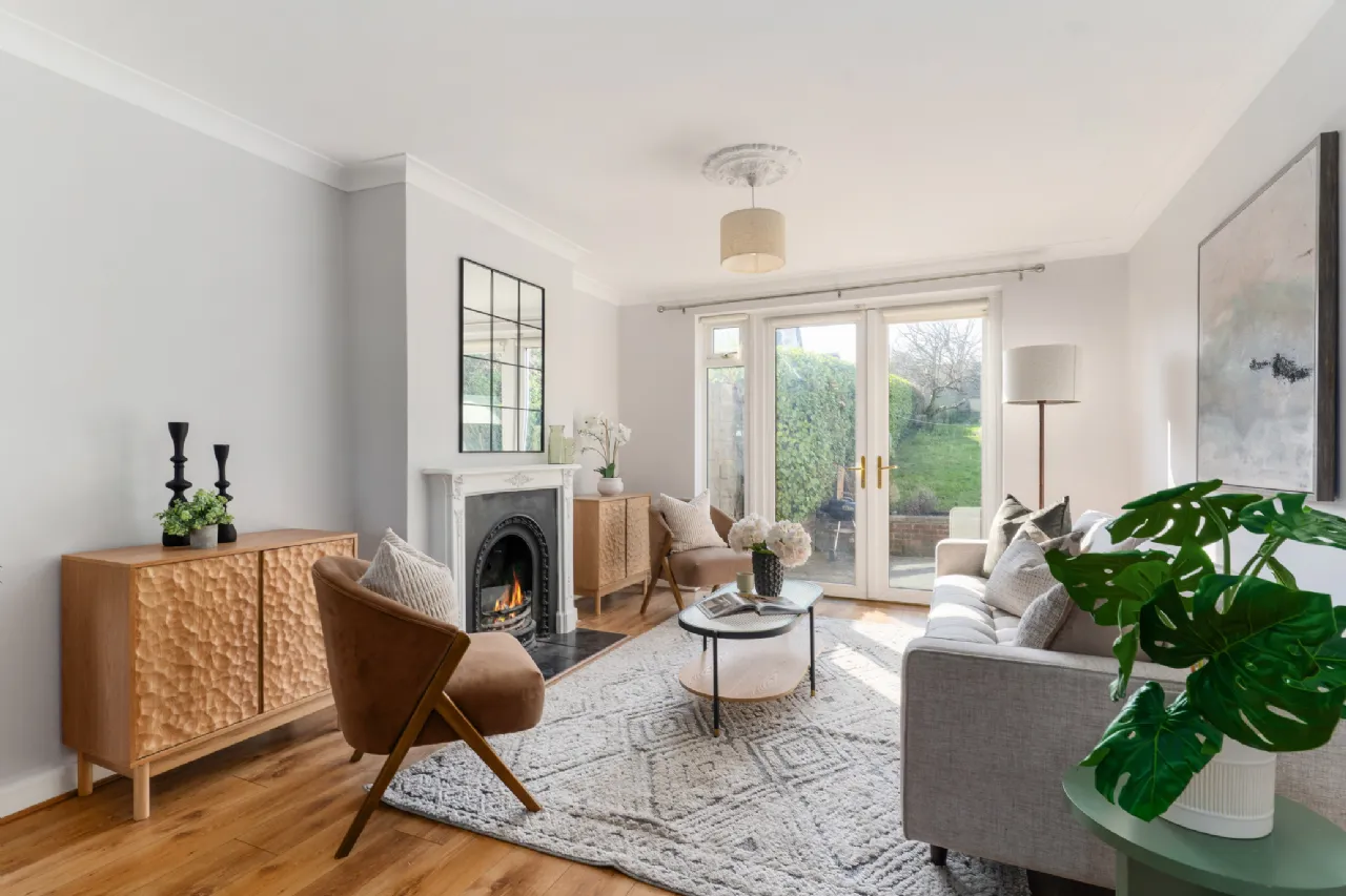 Photo of 64 Silchester Park, Glenageary, Co. Dublin, A96 C5R3